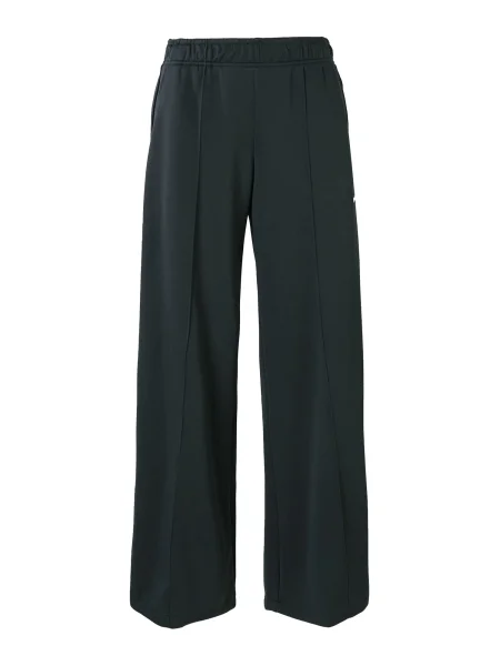 Nike Sportswear Pantaloni negru
