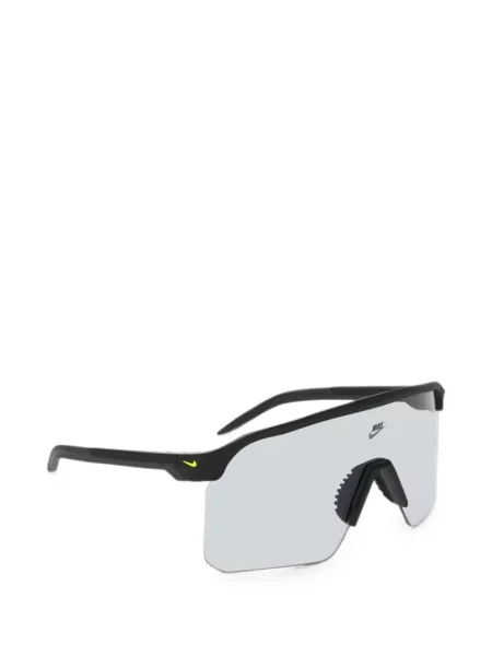 Ochelari de soare Nike negru