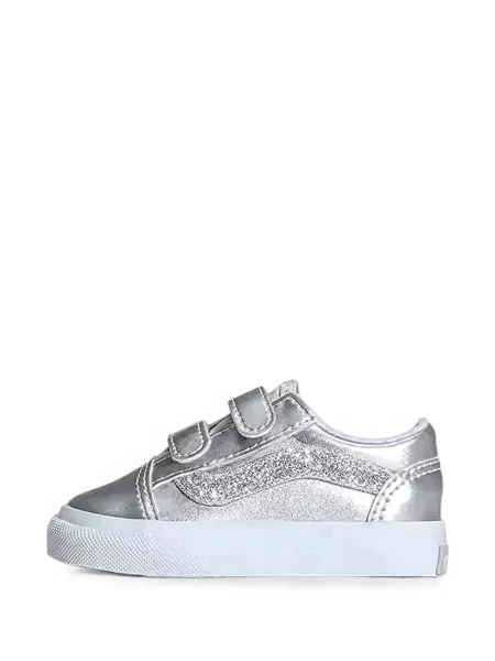 Gyerek sneaker Vans Old Skool