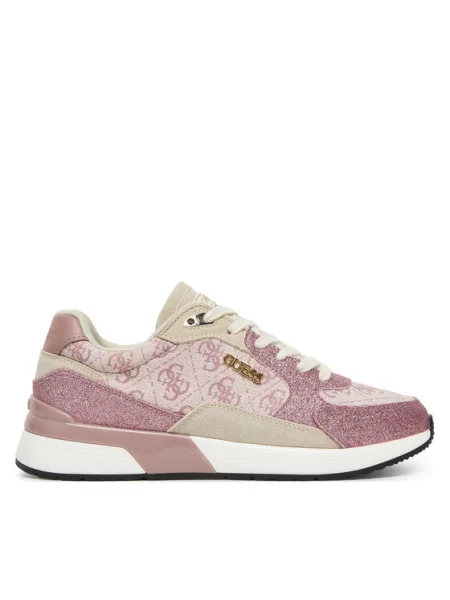 Guess Sneakers roz