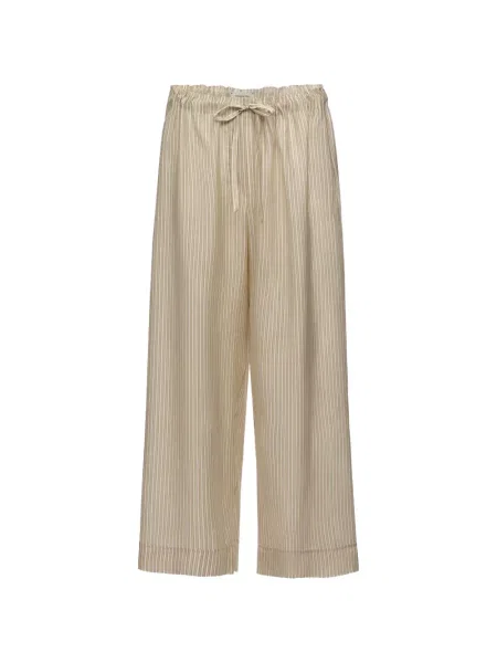 Decupat pantaloni Magda Butrym