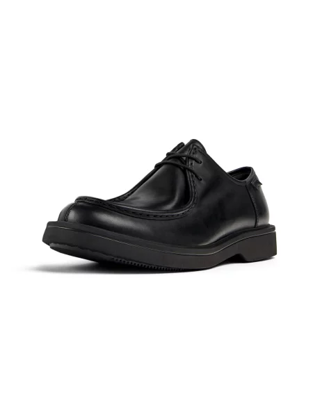 Pantofi Camper NORMAN negru