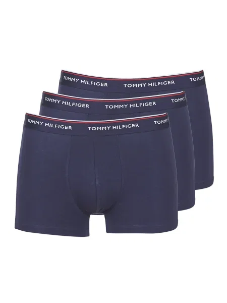 Nohavičky Tommy Hilfiger