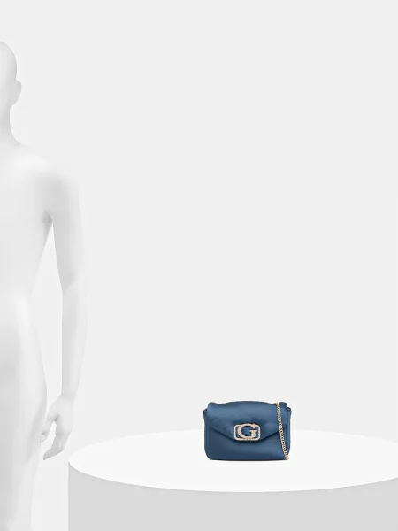 Сумочка Guess PRUE