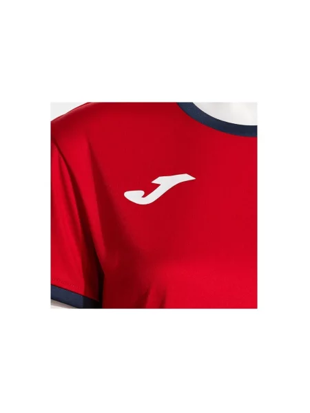 Majica Joma