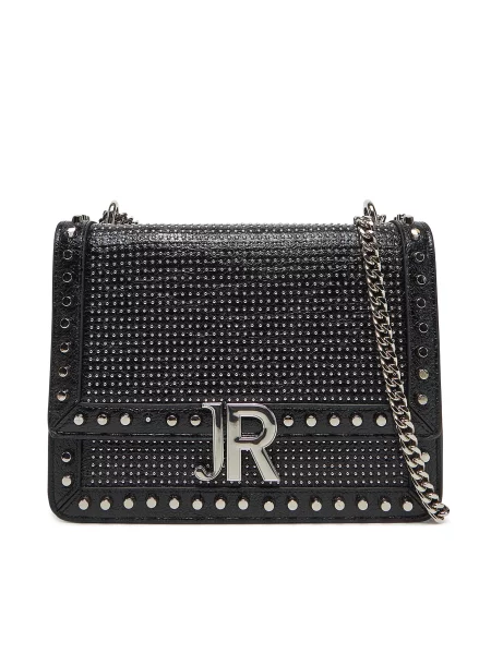 Сумка John Richmond черная