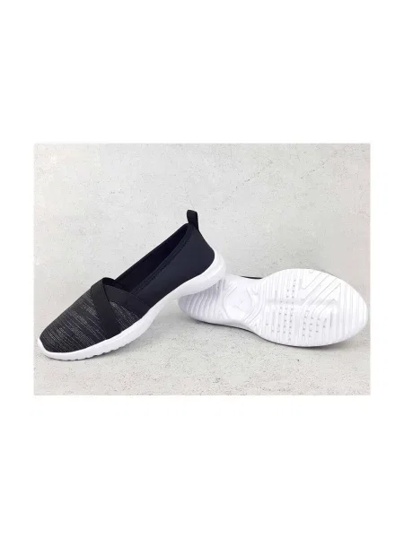 Pantofi Puma negru