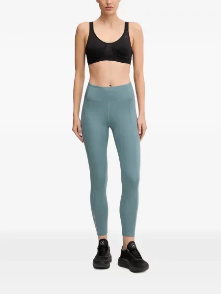 Leggings Under Armour albastru