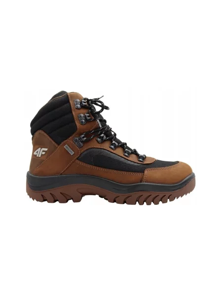 Pantofi 4f