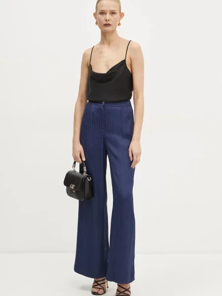 Marciano by Guess pantaloni STELLA
