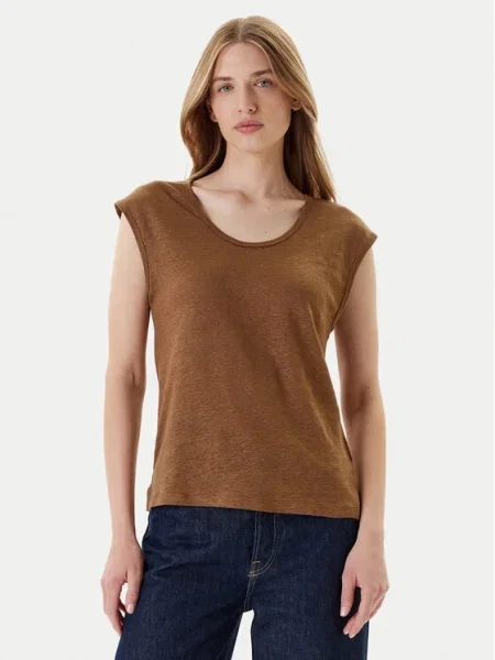 United Colors Of Benetton Tricou maro