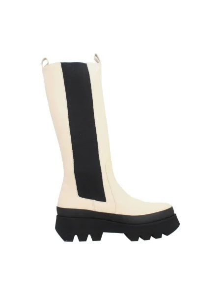 Pantofi Paloma Barcelo bej