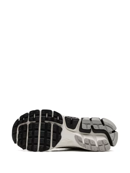 Sneakers Nike Vomero λευκό