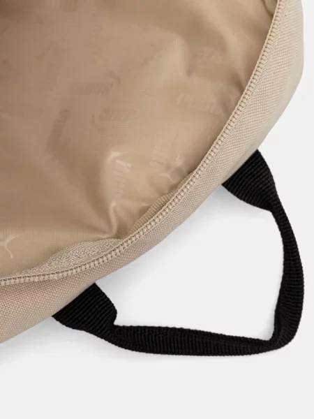 Puma рюкзак дитячий ANIMAL Extra Small Backpack