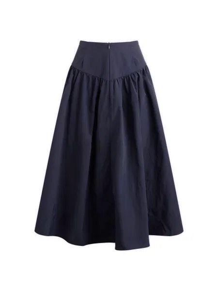 Spódnica Peachy Den