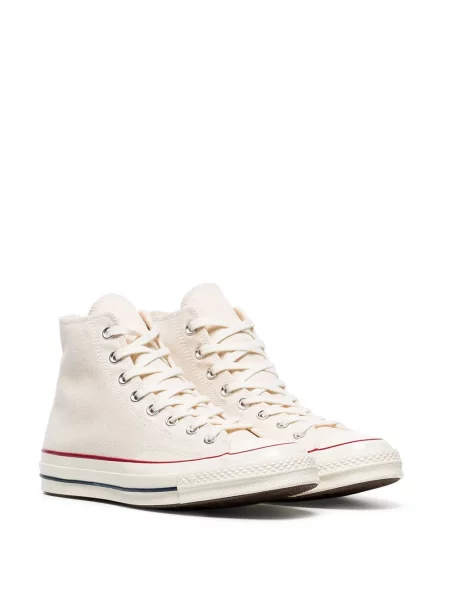 Tenisky Converse Chuck 70 béžové