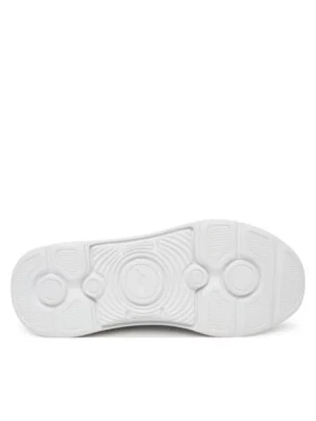 Skechers Laisvalaikio batai Go Walk Arch Fit balta