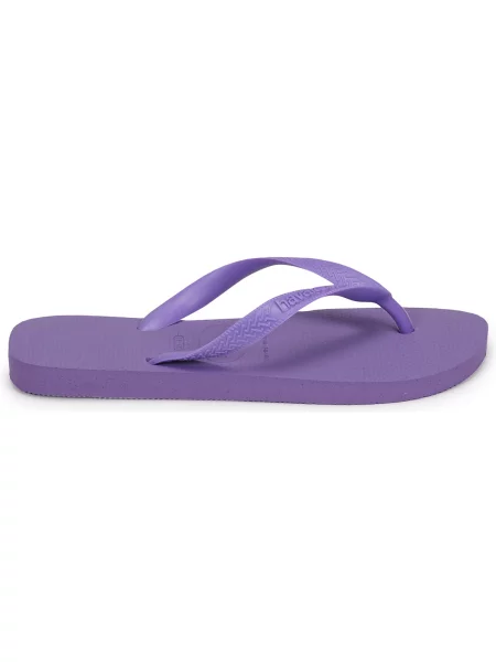 Top Havaianas