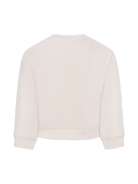 Dětska mikina Stella Mccartney