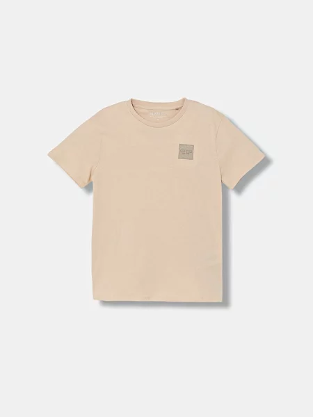 Детская футболка Guess
