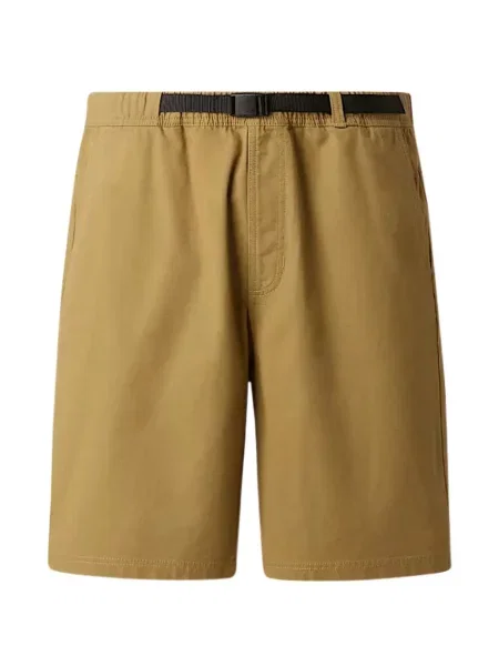 Pantaloni scurți The North Face