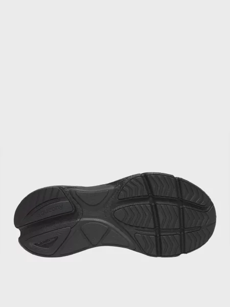Кроссовки для бега Saucony черные