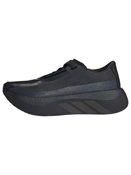 ADIDAS PERFORMANCE Běžecká obuv Hyperboost Edge' černá