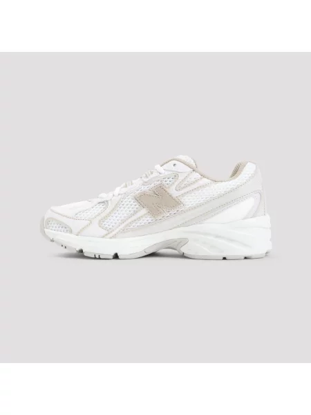 Trampki New Balance Incense/ Angora/ Timberwolf EUR 40 beżowe