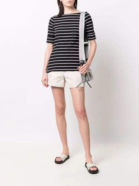Top Lauren Ralph Lauren crna