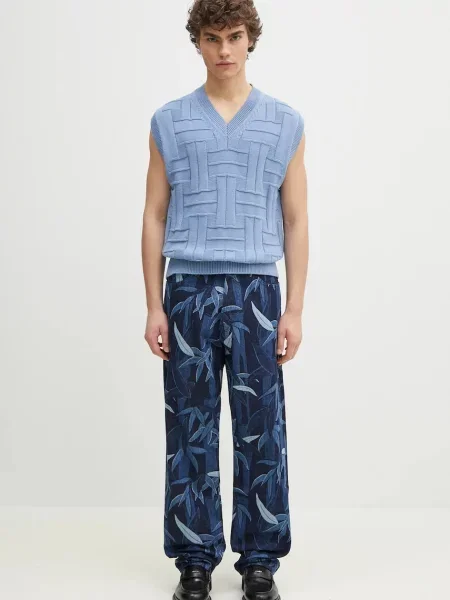 Светр Kenzo