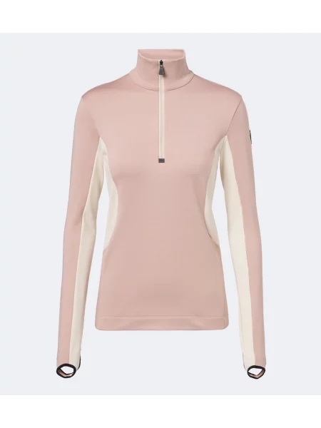 Top Moncler Grenoble roz