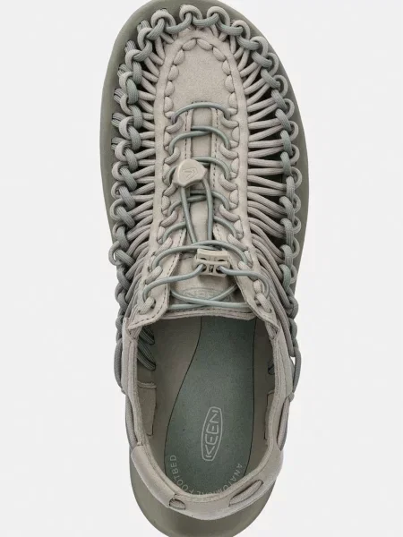 Keen босоніжки UNEEK