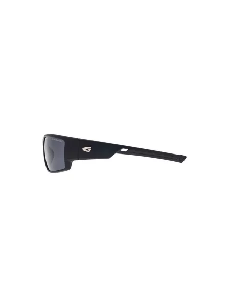 Satovi Goggle