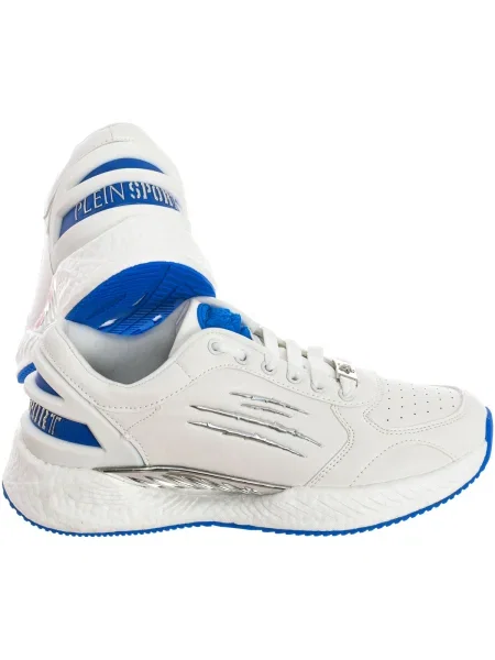 Pantofi Philipp Plein Sport