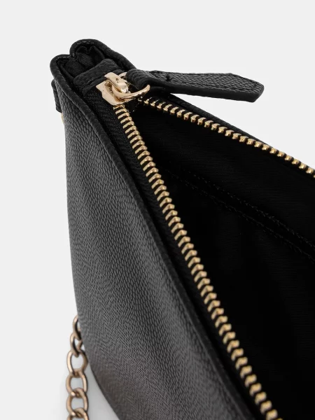Valentino Bags kézitáska fekete