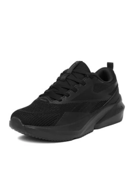 Sneakersy Reebok černé