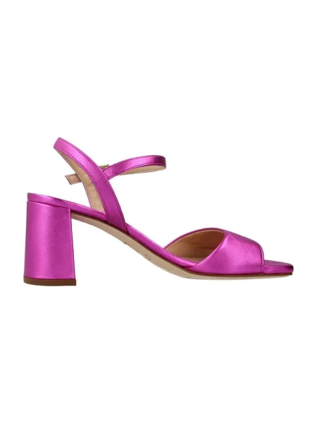 Pantofi Unisa roz
