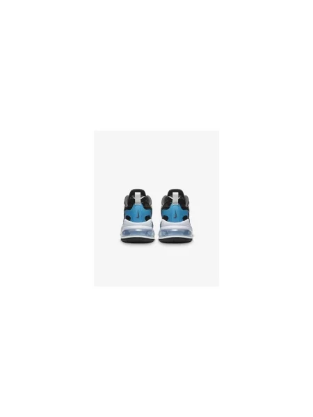 Pantofi Nike