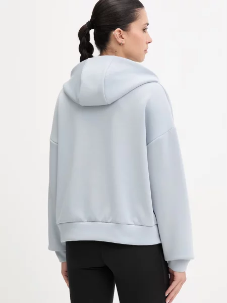The North Face кофта для тренувань JAIDA
