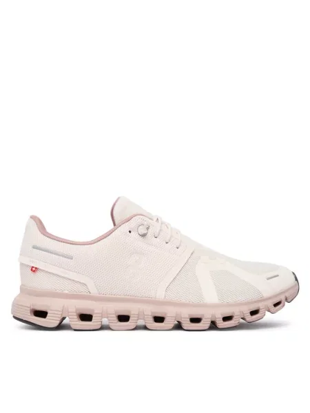 Sneakersy On