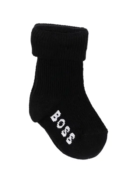 Skarpety dziecięce Bosswear