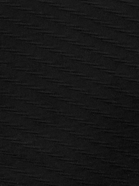 S.Oliver Costum de baie două piese negru