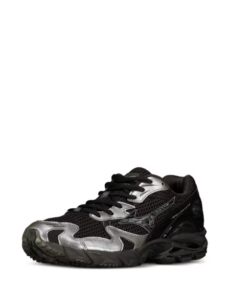 Sneaker Mizuno fekete