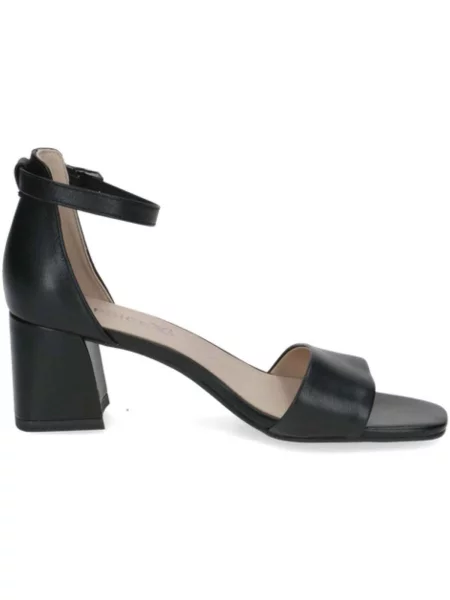 Sandale Caprice negru