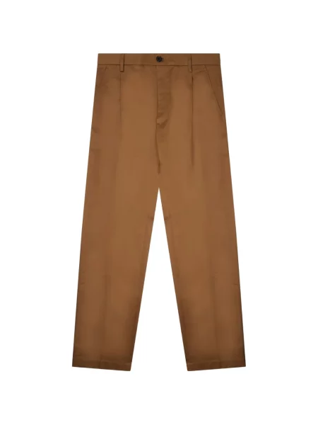 Pantaloni Department 5 maro