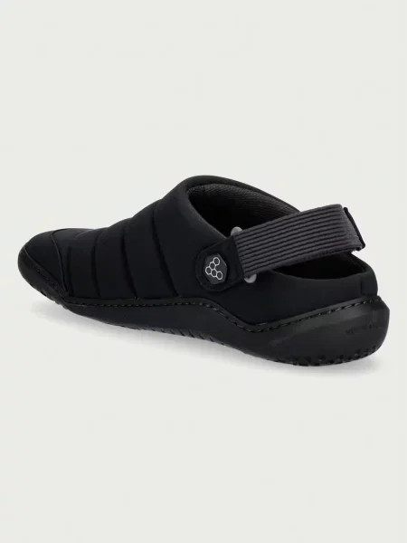 Мюли Vivobarefoot
