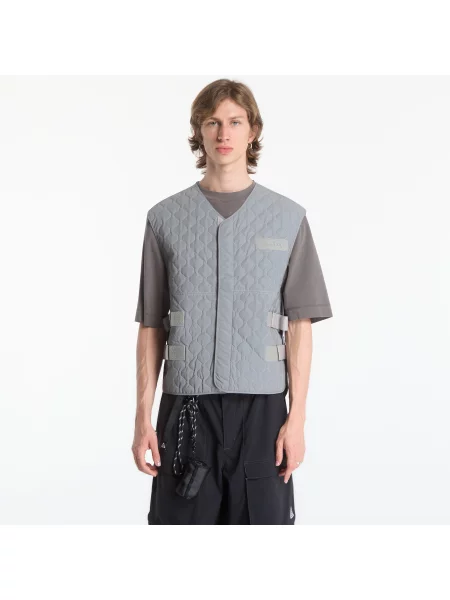 Vestă Oakley Reserve Strato Vest Cement L