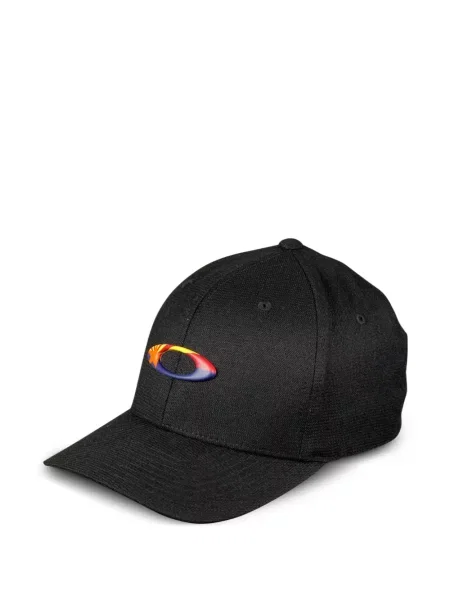 Șapcă Oakley negru