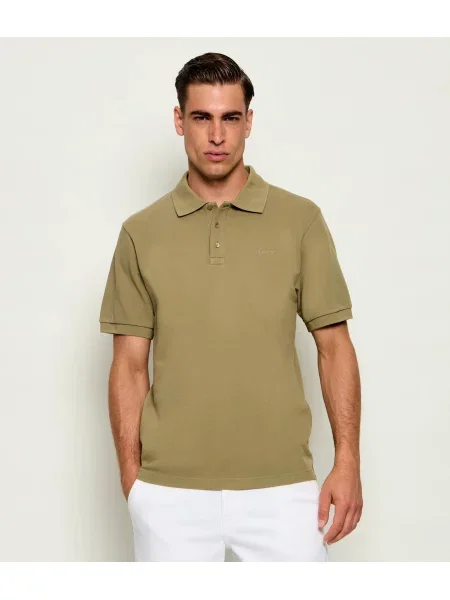 Tricou polo Kenzo