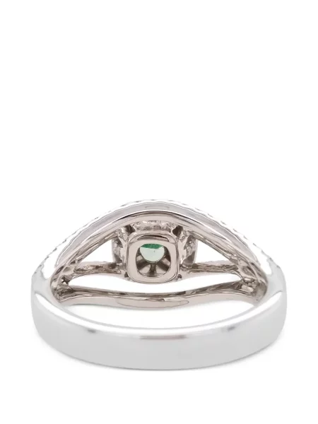 Inel Hyt Jewelry